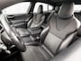Tesla Model S 75D Base 334Pk (PANORAMADAK, LUCHTVERING, ZWART HEMEL, ELEK SPORTSTOELEN, STOELVERWARMING, 360 CAMERA, ADAPTIVE CRUISE, KEYLESS, ELEK ACHTERKLEP, NIEUWSTAAT)