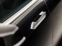Tesla Model S 75D Base 334Pk (PANORAMADAK, LUCHTVERING, ZWART HEMEL, ELEK SPORTSTOELEN, STOELVERWARMING, 360 CAMERA, ADAPTIVE CRUISE, KEYLESS, ELEK ACHTERKLEP, NIEUWSTAAT)