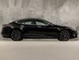 Tesla Model S 75D Base 334Pk (PANORAMADAK, LUCHTVERING, ZWART HEMEL, ELEK SPORTSTOELEN, STOELVERWARMING, 360 CAMERA, ADAPTIVE CRUISE, KEYLESS, ELEK ACHTERKLEP, NIEUWSTAAT)