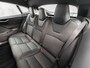 Tesla Model S 75D Base 334Pk (PANORAMADAK, LUCHTVERING, ZWART HEMEL, ELEK SPORTSTOELEN, STOELVERWARMING, 360 CAMERA, ADAPTIVE CRUISE, KEYLESS, ELEK ACHTERKLEP, NIEUWSTAAT)