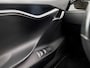 Tesla Model S 75D Base 334Pk (PANORAMADAK, LUCHTVERING, ZWART HEMEL, ELEK SPORTSTOELEN, STOELVERWARMING, 360 CAMERA, ADAPTIVE CRUISE, KEYLESS, ELEK ACHTERKLEP, NIEUWSTAAT)