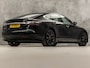 Tesla Model S 75D Base 334Pk (PANORAMADAK, LUCHTVERING, ZWART HEMEL, ELEK SPORTSTOELEN, STOELVERWARMING, 360 CAMERA, ADAPTIVE CRUISE, KEYLESS, ELEK ACHTERKLEP, NIEUWSTAAT)