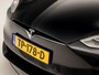 Tesla Model S 75D Base 334Pk (PANORAMADAK, LUCHTVERING, ZWART HEMEL, ELEK SPORTSTOELEN, STOELVERWARMING, 360 CAMERA, ADAPTIVE CRUISE, KEYLESS, ELEK ACHTERKLEP, NIEUWSTAAT)