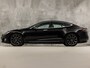 Tesla Model S 75D Base 334Pk (PANORAMADAK, LUCHTVERING, ZWART HEMEL, ELEK SPORTSTOELEN, STOELVERWARMING, 360 CAMERA, ADAPTIVE CRUISE, KEYLESS, ELEK ACHTERKLEP, NIEUWSTAAT)