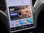 Tesla Model S 75D Base 334Pk (PANORAMADAK, LUCHTVERING, ZWART HEMEL, ELEK SPORTSTOELEN, STOELVERWARMING, 360 CAMERA, ADAPTIVE CRUISE, KEYLESS, ELEK ACHTERKLEP, NIEUWSTAAT)