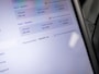 Tesla Model S 75D Base 334Pk (PANORAMADAK, LUCHTVERING, ZWART HEMEL, ELEK SPORTSTOELEN, STOELVERWARMING, 360 CAMERA, ADAPTIVE CRUISE, KEYLESS, ELEK ACHTERKLEP, NIEUWSTAAT)