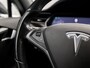 Tesla Model S 75D Base 334Pk (PANORAMADAK, LUCHTVERING, ZWART HEMEL, ELEK SPORTSTOELEN, STOELVERWARMING, 360 CAMERA, ADAPTIVE CRUISE, KEYLESS, ELEK ACHTERKLEP, NIEUWSTAAT)