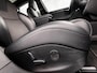 Tesla Model S 75D Base 334Pk (PANORAMADAK, LUCHTVERING, ZWART HEMEL, ELEK SPORTSTOELEN, STOELVERWARMING, 360 CAMERA, ADAPTIVE CRUISE, KEYLESS, ELEK ACHTERKLEP, NIEUWSTAAT)