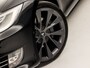 Tesla Model S 75D Base 334Pk (PANORAMADAK, LUCHTVERING, ZWART HEMEL, ELEK SPORTSTOELEN, STOELVERWARMING, 360 CAMERA, ADAPTIVE CRUISE, KEYLESS, ELEK ACHTERKLEP, NIEUWSTAAT)