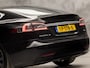 Tesla Model S 75D Base 334Pk (PANORAMADAK, LUCHTVERING, ZWART HEMEL, ELEK SPORTSTOELEN, STOELVERWARMING, 360 CAMERA, ADAPTIVE CRUISE, KEYLESS, ELEK ACHTERKLEP, NIEUWSTAAT)