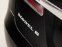 Tesla Model S 75D Base 334Pk (PANORAMADAK, LUCHTVERING, ZWART HEMEL, ELEK SPORTSTOELEN, STOELVERWARMING, 360 CAMERA, ADAPTIVE CRUISE, KEYLESS, ELEK ACHTERKLEP, NIEUWSTAAT)