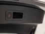 Tesla Model S 75D Base 334Pk (PANORAMADAK, LUCHTVERING, ZWART HEMEL, ELEK SPORTSTOELEN, STOELVERWARMING, 360 CAMERA, ADAPTIVE CRUISE, KEYLESS, ELEK ACHTERKLEP, NIEUWSTAAT)
