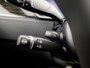 Tesla Model S 75D Base 334Pk (PANORAMADAK, LUCHTVERING, ZWART HEMEL, ELEK SPORTSTOELEN, STOELVERWARMING, 360 CAMERA, ADAPTIVE CRUISE, KEYLESS, ELEK ACHTERKLEP, NIEUWSTAAT)