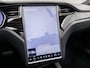 Tesla Model S 75D Base 334Pk (PANORAMADAK, LUCHTVERING, ZWART HEMEL, ELEK SPORTSTOELEN, STOELVERWARMING, 360 CAMERA, ADAPTIVE CRUISE, KEYLESS, ELEK ACHTERKLEP, NIEUWSTAAT)