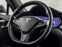 Tesla Model S 75D Base 334Pk (PANORAMADAK, LUCHTVERING, ZWART HEMEL, ELEK SPORTSTOELEN, STOELVERWARMING, 360 CAMERA, ADAPTIVE CRUISE, KEYLESS, ELEK ACHTERKLEP, NIEUWSTAAT)