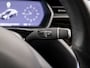 Tesla Model S 75D Base 334Pk (PANORAMADAK, LUCHTVERING, ZWART HEMEL, ELEK SPORTSTOELEN, STOELVERWARMING, 360 CAMERA, ADAPTIVE CRUISE, KEYLESS, ELEK ACHTERKLEP, NIEUWSTAAT)