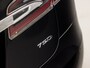 Tesla Model S 75D Base 334Pk (PANORAMADAK, LUCHTVERING, ZWART HEMEL, ELEK SPORTSTOELEN, STOELVERWARMING, 360 CAMERA, ADAPTIVE CRUISE, KEYLESS, ELEK ACHTERKLEP, NIEUWSTAAT)