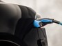 Tesla Model S 75D Base 334Pk (PANORAMADAK, LUCHTVERING, ZWART HEMEL, ELEK SPORTSTOELEN, STOELVERWARMING, 360 CAMERA, ADAPTIVE CRUISE, KEYLESS, ELEK ACHTERKLEP, NIEUWSTAAT)