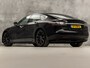 Tesla Model S 75D Base 334Pk (PANORAMADAK, LUCHTVERING, ZWART HEMEL, ELEK SPORTSTOELEN, STOELVERWARMING, 360 CAMERA, ADAPTIVE CRUISE, KEYLESS, ELEK ACHTERKLEP, NIEUWSTAAT)