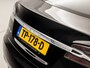Tesla Model S 75D Base 334Pk (PANORAMADAK, LUCHTVERING, ZWART HEMEL, ELEK SPORTSTOELEN, STOELVERWARMING, 360 CAMERA, ADAPTIVE CRUISE, KEYLESS, ELEK ACHTERKLEP, NIEUWSTAAT)