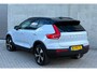 Volvo XC40 Recharge Plus AWD 12-2021 CAMERA|LEDER|NAP|93%SOH