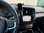 Volvo XC40 Recharge Plus AWD 12-2021 CAMERA|LEDER|NAP|93%SOH
