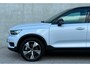 Volvo XC40 Recharge Plus AWD 12-2021 CAMERA|LEDER|NAP|93%SOH