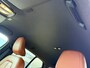 Volvo XC40 Recharge Plus AWD 12-2021 CAMERA|LEDER|NAP|93%SOH