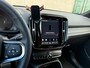 Volvo XC40 Recharge Plus AWD 12-2021 CAMERA|LEDER|NAP|93%SOH
