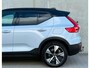 Volvo XC40 Recharge Plus AWD 12-2021 CAMERA|LEDER|NAP|93%SOH