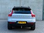 Volvo XC40 Recharge Plus AWD 12-2021 CAMERA|LEDER|NAP|93%SOH