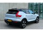 Volvo XC40 Recharge Plus AWD 12-2021 CAMERA|LEDER|NAP|93%SOH