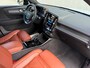 Volvo XC40 Recharge Plus AWD 12-2021 CAMERA|LEDER|NAP|93%SOH