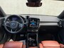 Volvo XC40 Recharge Plus AWD 12-2021 CAMERA|LEDER|NAP|93%SOH