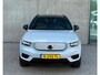 Volvo XC40 Recharge Plus AWD 12-2021 CAMERA|LEDER|NAP|93%SOH
