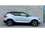 Volvo XC40 Recharge Plus AWD 12-2021 CAMERA|LEDER|NAP|93%SOH