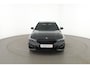 BMW 3-Serie Touring 330e xDrive l YY07990 l