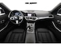 BMW 3-Serie Touring 330e xDrive l YY07990 l