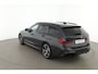 BMW 3-Serie Touring 330e xDrive l YY07990 l