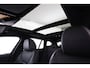 BMW 3-Serie Touring 330e xDrive l YY07990 l