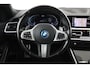 BMW 3-Serie Touring 330e xDrive l YY07990 l