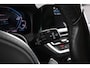 BMW 3-Serie Touring 330e xDrive l YY07990 l