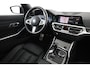 BMW 3-Serie Touring 330e xDrive l YY07990 l
