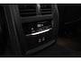 BMW 3-Serie Touring 330e xDrive l YY07990 l