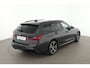 BMW 3-Serie Touring 330e xDrive l YY07990 l
