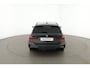 BMW 3-Serie Touring 330e xDrive l YY07990 l