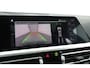 BMW 3-Serie Touring 330e xDrive l YY07990 l