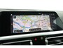 BMW 3-Serie Touring 330e xDrive l YY07990 l