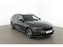 BMW 3-Serie Touring 330e xDrive l YY07990 l