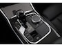 BMW 3-Serie Touring 330e xDrive l YY07990 l